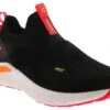 Charly Vigorate Women’s Running Shoe