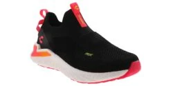 Charly Vigorate Women’s Running Shoe