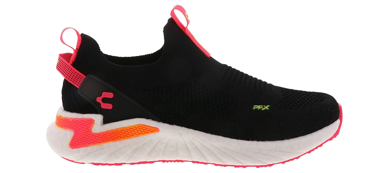 Charly Vigorate Women’s Running Shoe 2 Charly Vigorate Women’s Running Shoe - Image 2