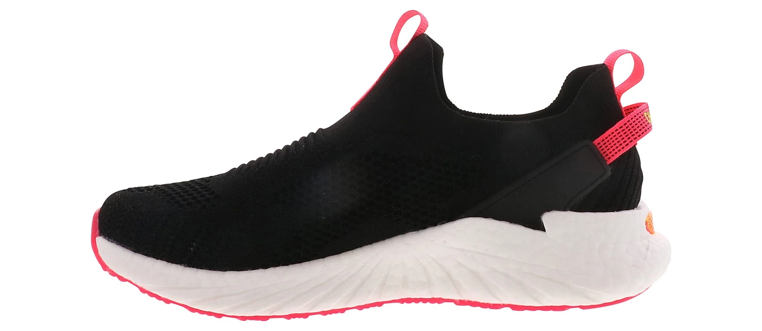 Charly Vigorate Women’s Running Shoe 4 Charly Vigorate Women’s Running Shoe - Image 4