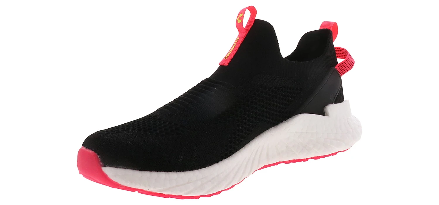 Charly Vigorate Women’s Running Shoe 5 Charly Vigorate Women’s Running Shoe - Image 5