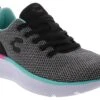 Charly’s Origen 2 Women’s Running Shoe