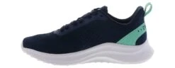 Charly Wilder Women’s Running Shoe 9 Charly Wilder Women’s Running Shoe -Bearpaw Shop charly 1059082 013 wilder navy04