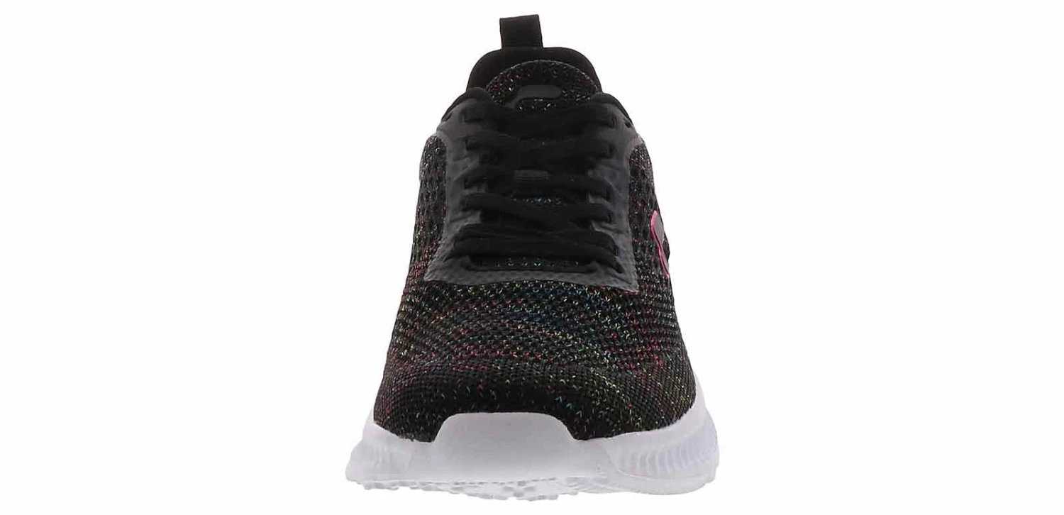 Charly Wilder Women’s Wide-Width Running Shoe 6 Charly Wilder Women’s Wide-Width Running Shoe - Image 6