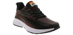 Charly Trote CS Women’s Running Shoe