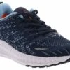 Charly Mikado PFX Women’s Running Shoe