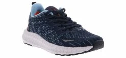 Charly Mikado PFX Women’s Running Shoe