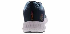 Charly Mikado PFX Women’s Running Shoe -Bearpaw Shop charly 1059163 014 mikadopfx navy03