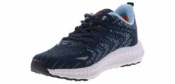 Charly Mikado PFX Women’s Running Shoe -Bearpaw Shop charly 1059163 014 mikadopfx navy05