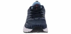 Charly Mikado PFX Women’s Running Shoe -Bearpaw Shop charly 1059163 014 mikadopfx navy06