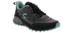 Charly Sansin PFX Women’s Trail Running Shoe
