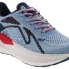 Charly Electrico Women’s Running Shoe
