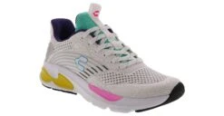 Charly Distinct 2.0 Women's Running Shoe