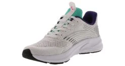 Charly Distinct 2.0 Women's Running Shoe 10 Charly Distinct 2.0 Women's Running Shoe -Bearpaw Shop charly 1059292 003 distinct20 white05