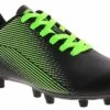 Charly Grasshopper FG Boys’ (4-7) Soccer Cleat