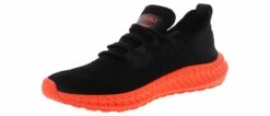 Charly Mikado Men’s Running Shoe -Bearpaw Shop charly 1086108008 mikado black05 1