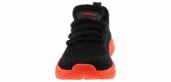 Charly Mikado Men’s Running Shoe -Bearpaw Shop charly 1086108008 mikado black06 1