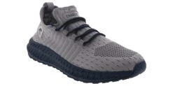 Charly Mikado Men’s Athletic Shoe