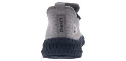 Charly Mikado Men’s Athletic Shoe -Bearpaw Shop charly 1086108009 mikado grey03