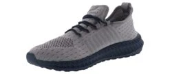 Charly Mikado Men’s Athletic Shoe -Bearpaw Shop charly 1086108009 mikado grey05