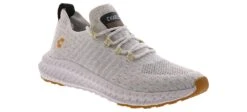 Charly Mikado Men’s Running Shoe