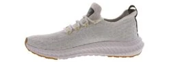 Charly Mikado Men’s Running Shoe -Bearpaw Shop charly 1086108018 mikado white04
