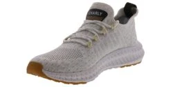 Charly Mikado Men’s Running Shoe -Bearpaw Shop charly 1086108018 mikado white05