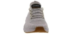 Charly Mikado Men’s Running Shoe -Bearpaw Shop charly 1086108018 mikado white06
