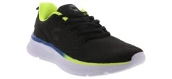Charly Origen II Men’s Running Shoe