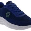 Charly Wilder Men’s Running Shoe