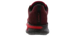 Charly Charge Men’s Running Shoe -Bearpaw Shop charly 1086212013 chargepfx red03
