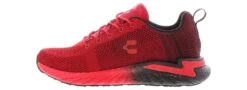 Charly Charge Men’s Running Shoe -Bearpaw Shop charly 1086212013 chargepfx red04