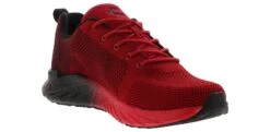 Charly Charge Men’s Running Shoe -Bearpaw Shop charly 1086212013 chargepfx red05