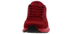 Charly Charge Men’s Running Shoe -Bearpaw Shop charly 1086212013 chargepfx red06