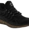 Charly Raiju Men’s Athletic Shoe