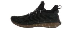 Charly Raiju Men’s Athletic Shoe -Bearpaw Shop charly 1086292002 raiju black04
