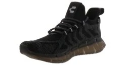 Charly Raiju Men’s Athletic Shoe -Bearpaw Shop charly 1086292002 raiju black05
