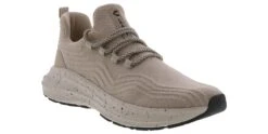 Charly Soltic Men’s Running Shoe