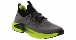 Charly Athenus Men’s Athletic Pickleball Shoe