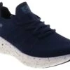 Charly Nieer Men’s Athletic Shoe