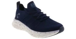 Charly Nieer Men’s Athletic Shoe