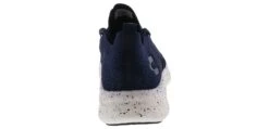 Charly Nieer Men’s Athletic Shoe -Bearpaw Shop charly 1086392001 nieer navy03