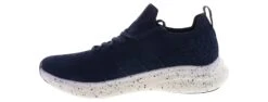 Charly Nieer Men’s Athletic Shoe -Bearpaw Shop charly 1086392001 nieer navy04