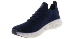 Charly Nieer Men’s Athletic Shoe -Bearpaw Shop charly 1086392001 nieer navy05