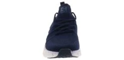 Charly Nieer Men’s Athletic Shoe -Bearpaw Shop charly 1086392001 nieer navy06