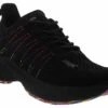 Charly Hysteria Jr. Girls’ (4-6) Running Shoe