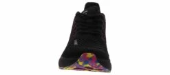 Charly Hysteria Jr. Girls’ (4-6) Running Shoe -Bearpaw Shop charly 1098097 001 hysteriaps black06 2