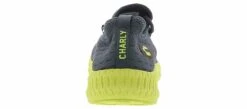 Charly Mikado Jr. Boys’ (4-7) Running Shoe 8 Charly Mikado Jr. Boys’ (4-7) Running Shoe -Bearpaw Shop charly 1098149 001 mikadojr grey03