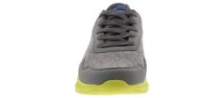 Charly Montic Jr. Boys’ (4-7) Running Shoe -Bearpaw Shop charly 1098174 001 monticjr grey06
