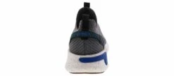 Charly Vigorate Slip-On Jr Boys’ (4-7) Athletic Shoe 8 Charly Vigorate Slip-On Jr Boys’ (4-7) Athletic Shoe -Bearpaw Shop charly 1098458 001 vigoratesliponjr grey03